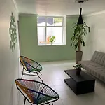 Cocobamboo Hotel